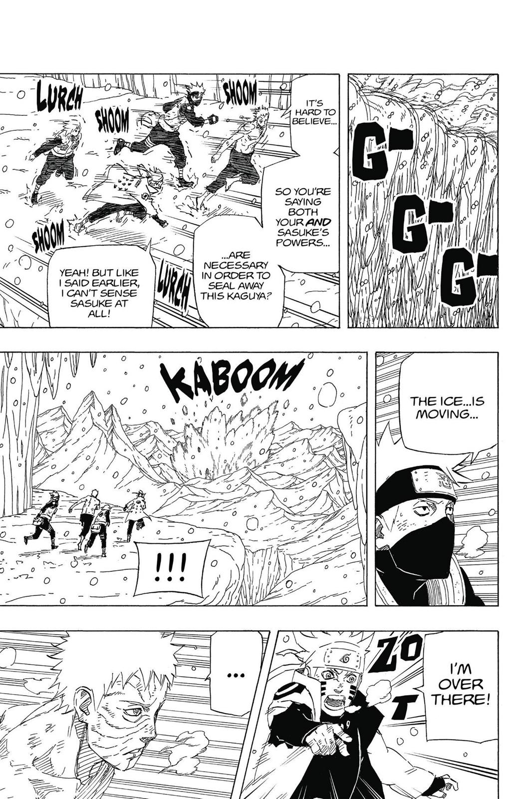 Chapter 683 — Page 11