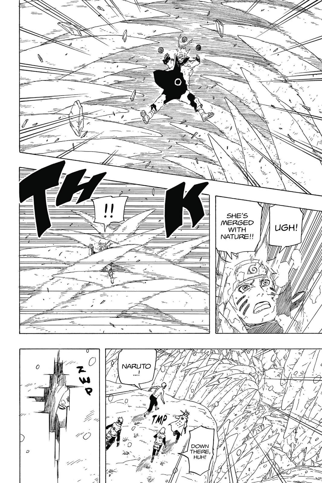 Chapter 683 — Page 12