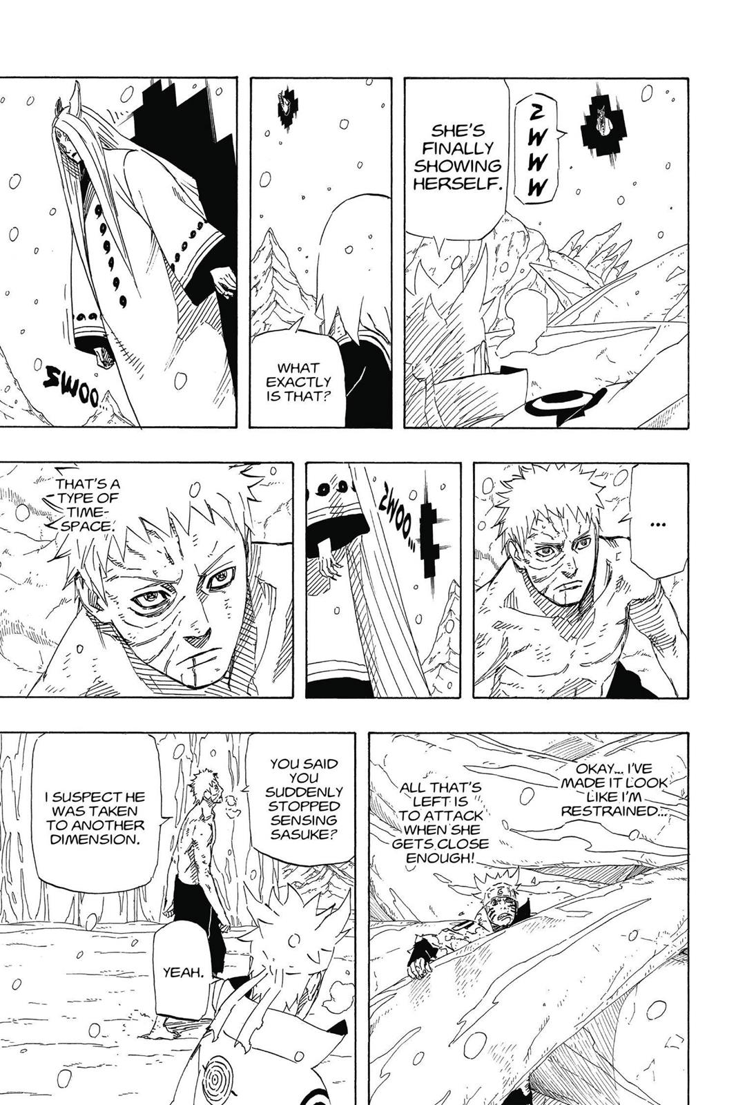 Chapter 683 — Page 13