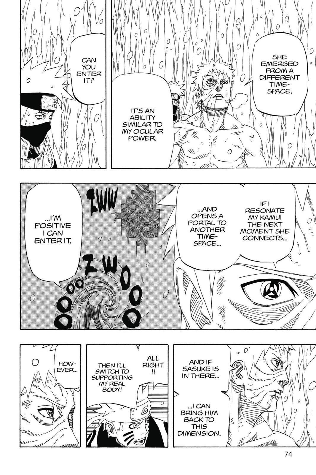 Chapter 683 — Page 14