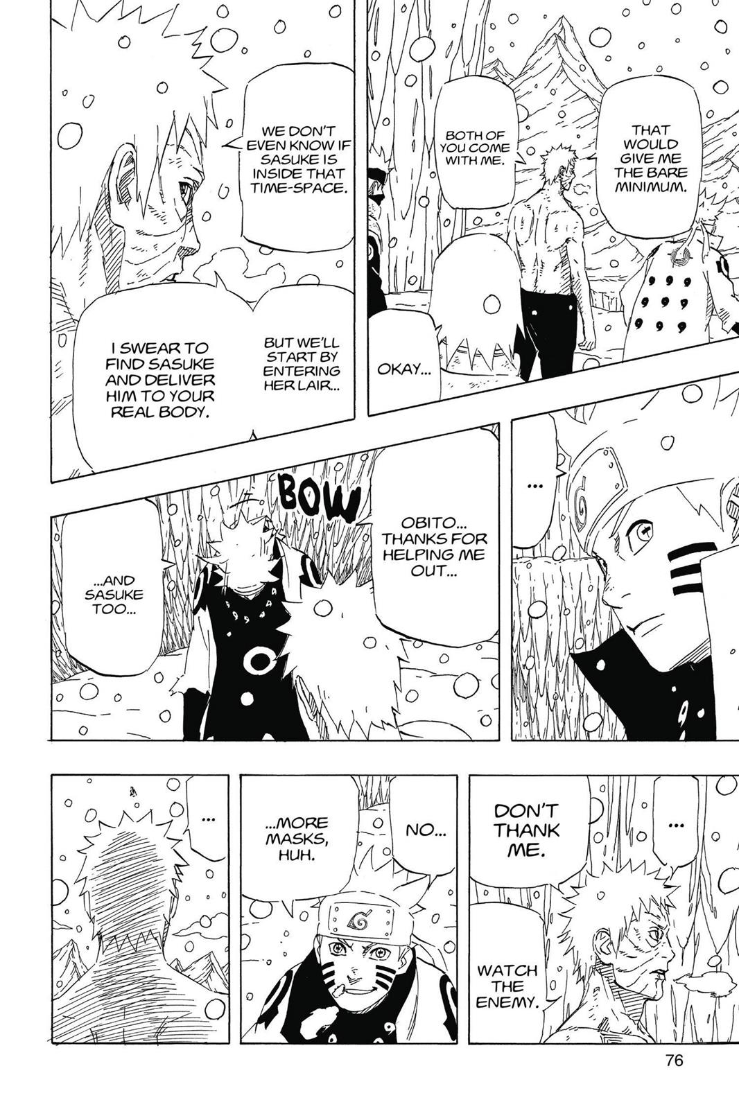 Chapter 683 — Page 16