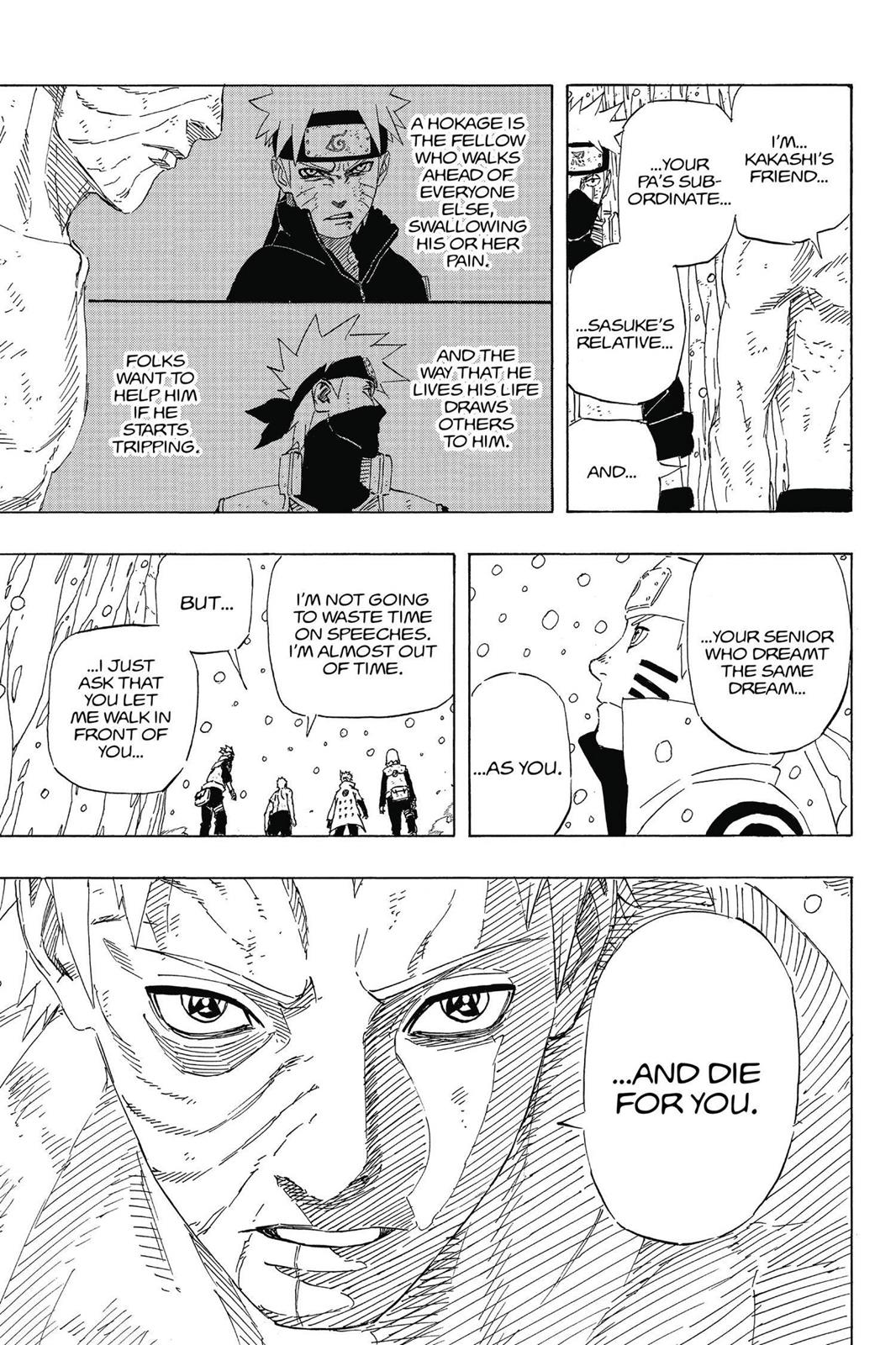 Chapter 683 — Page 17