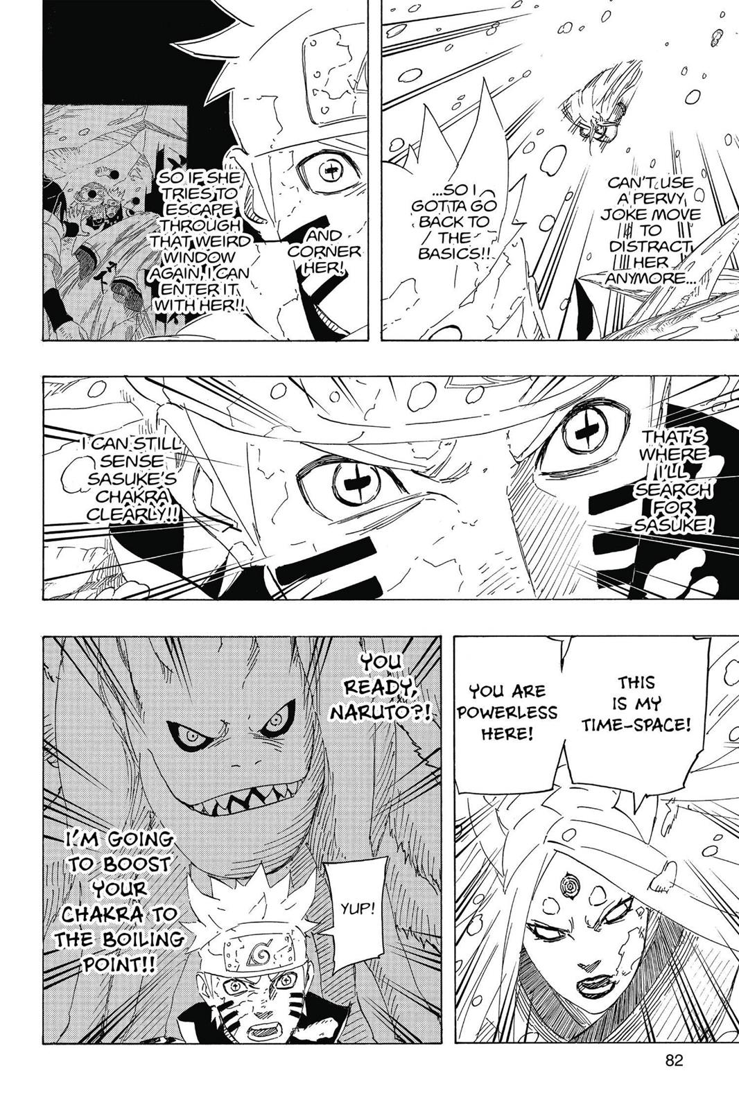 Chapter 684 — Page 4