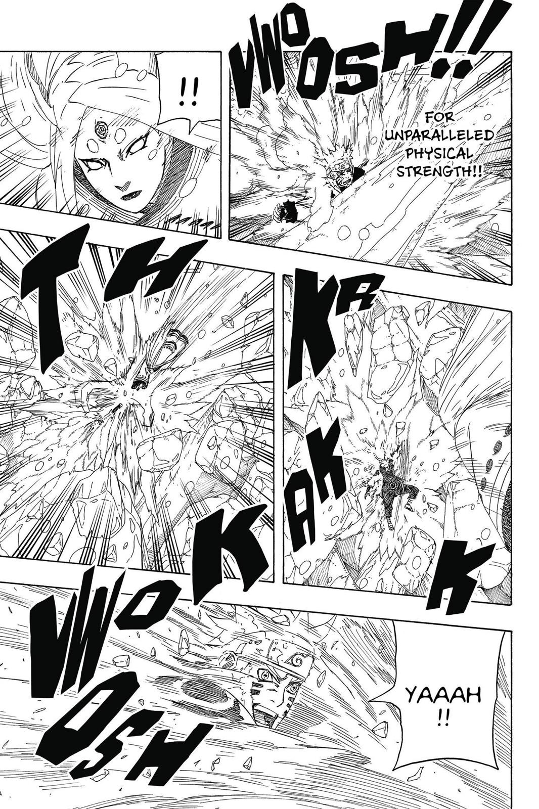 Chapter 684 — Page 5
