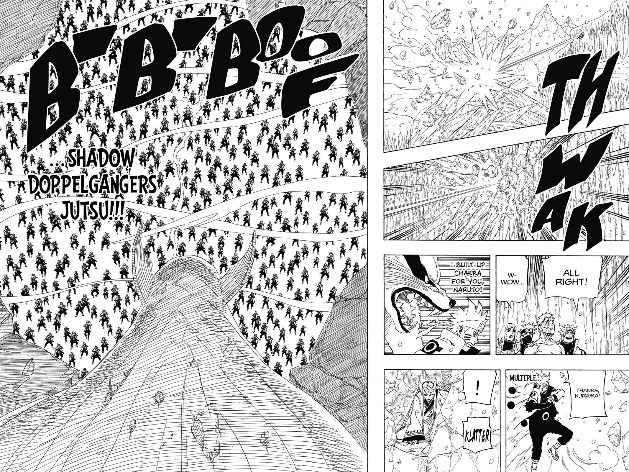 Chapter 684 — Page 6
