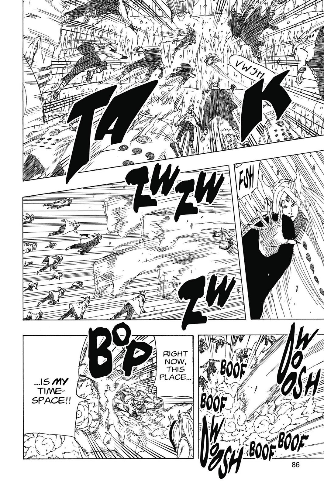 Chapter 684 — Page 7