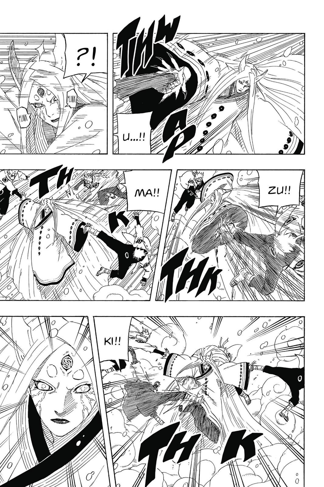 Chapter 684 — Page 8