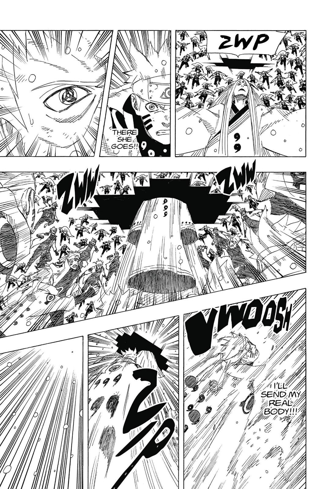 Chapter 684 — Page 10