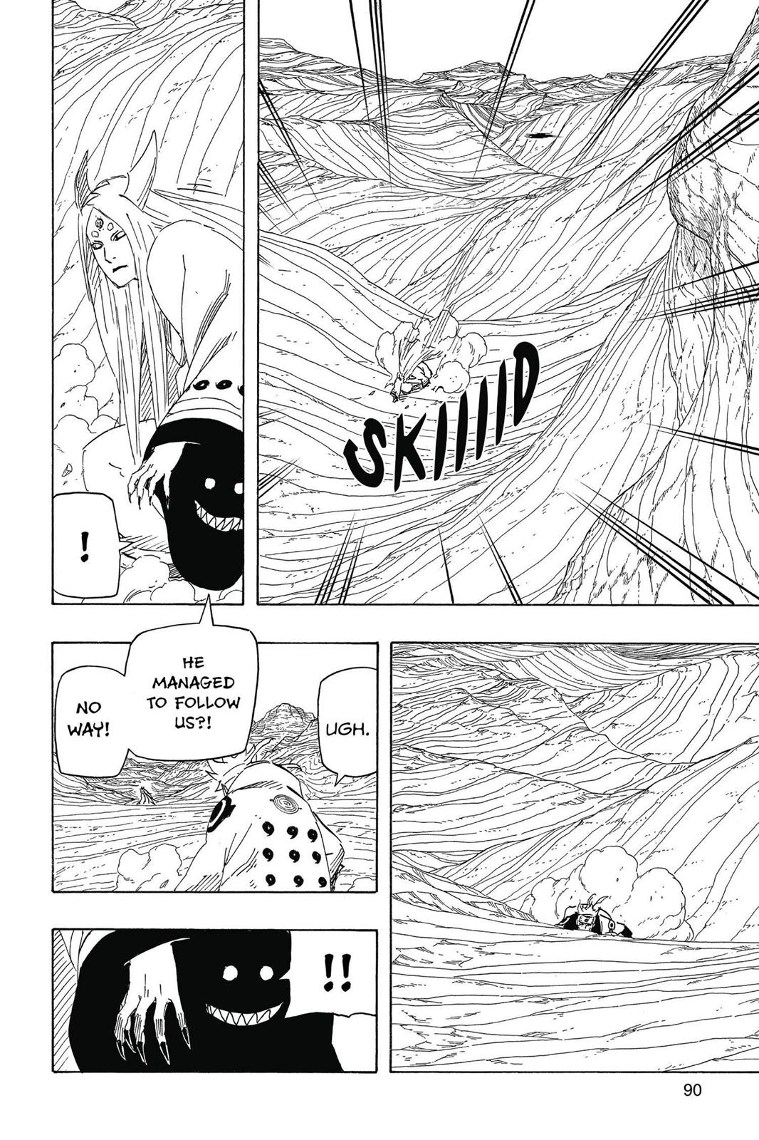 Chapter 684 — Page 11