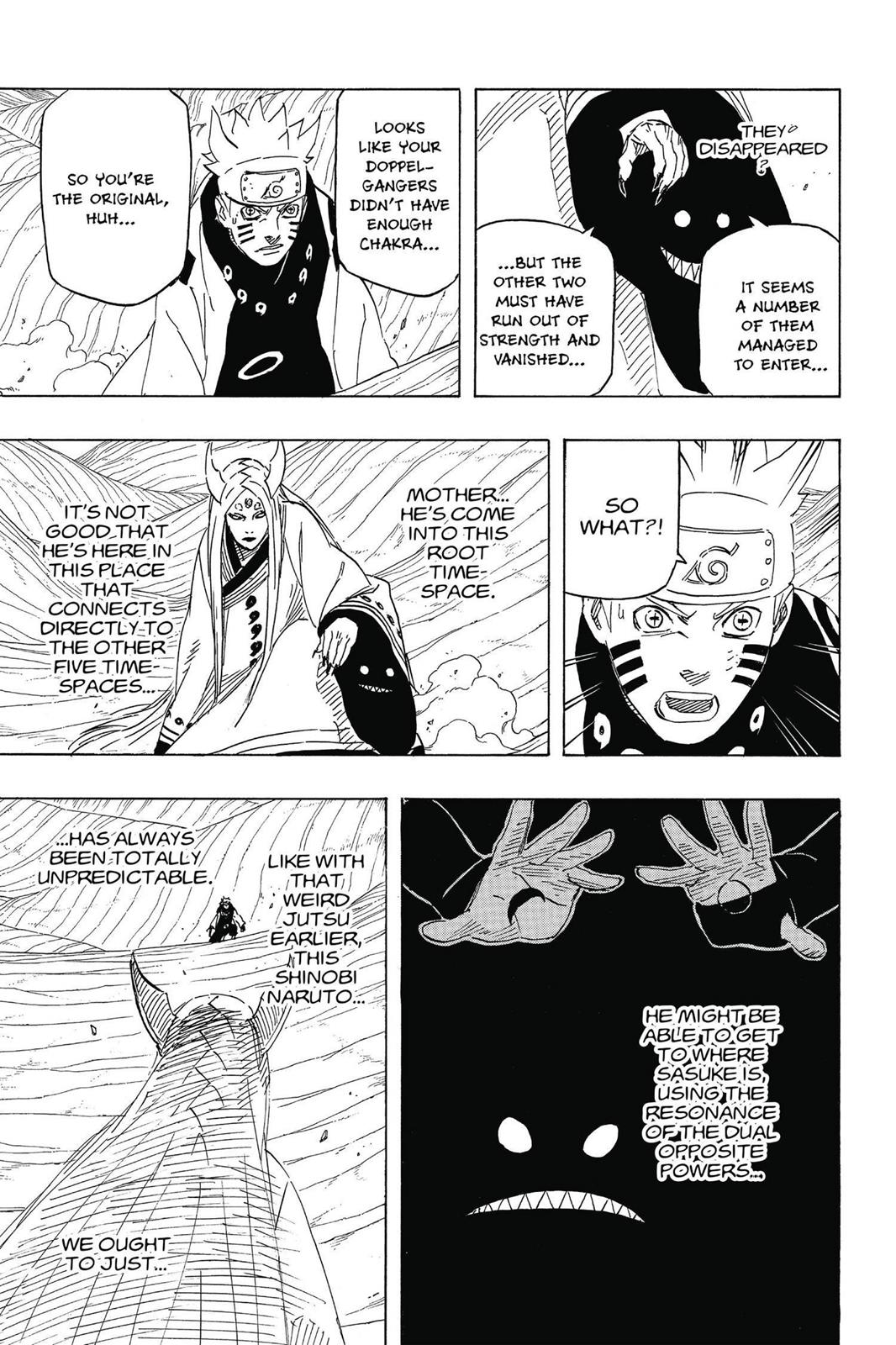 Chapter 684 — Page 12