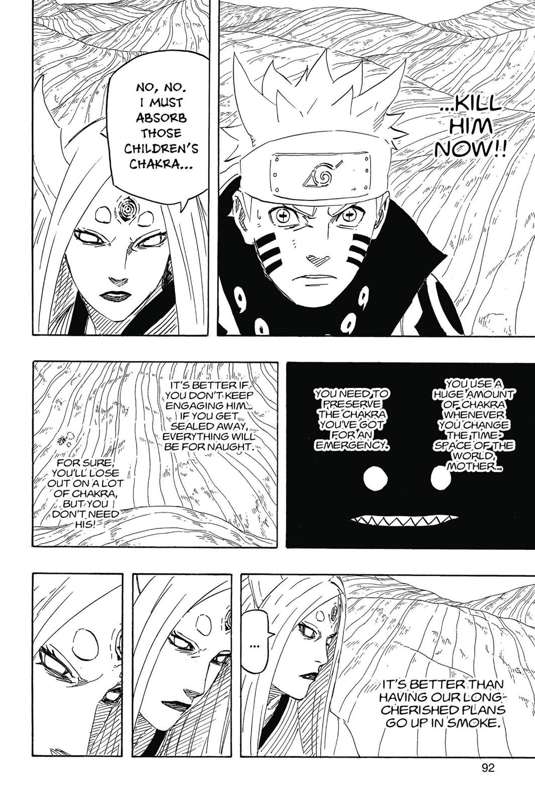 Chapter 684 — Page 13