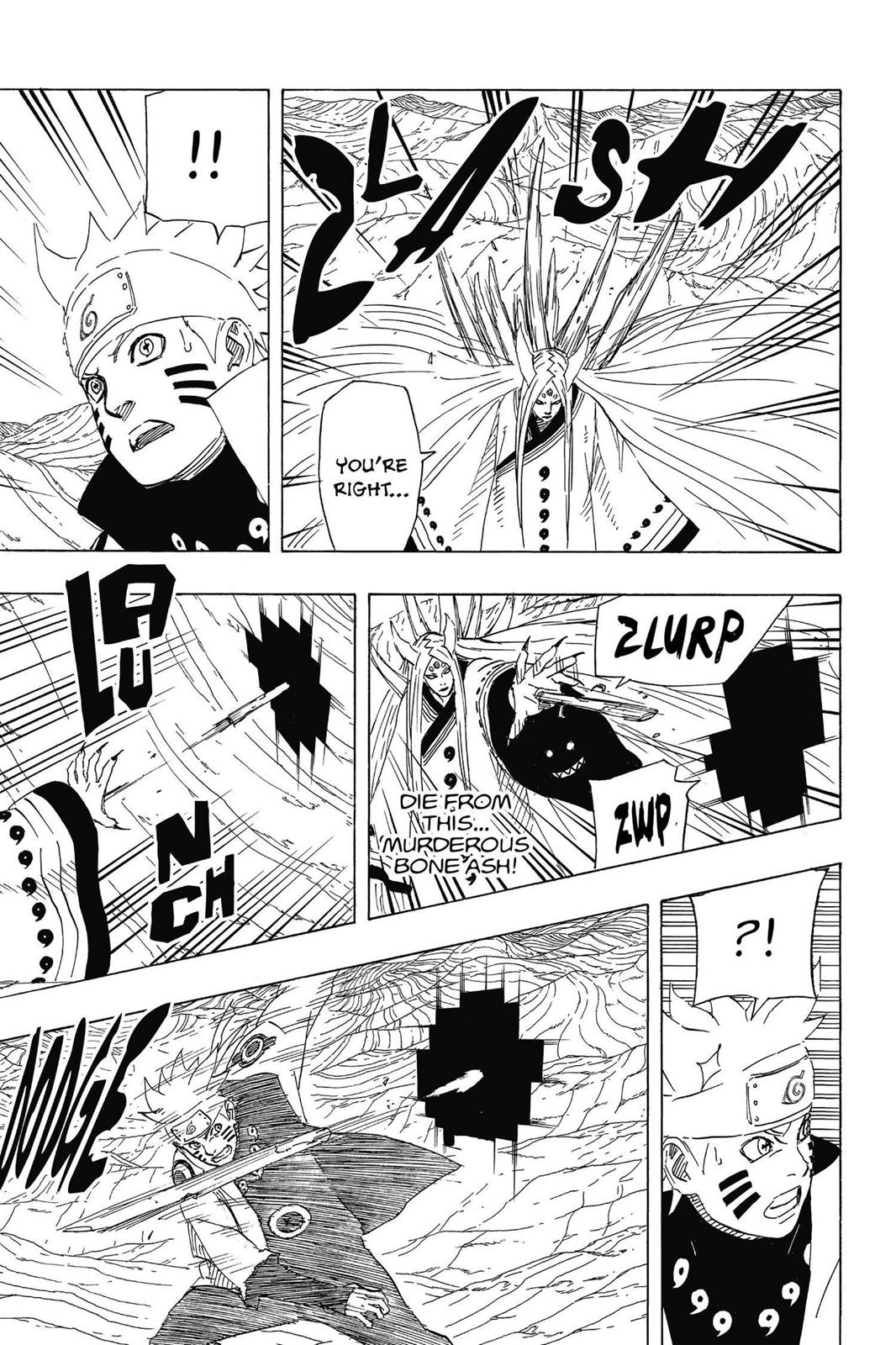 Chapter 684 — Page 14