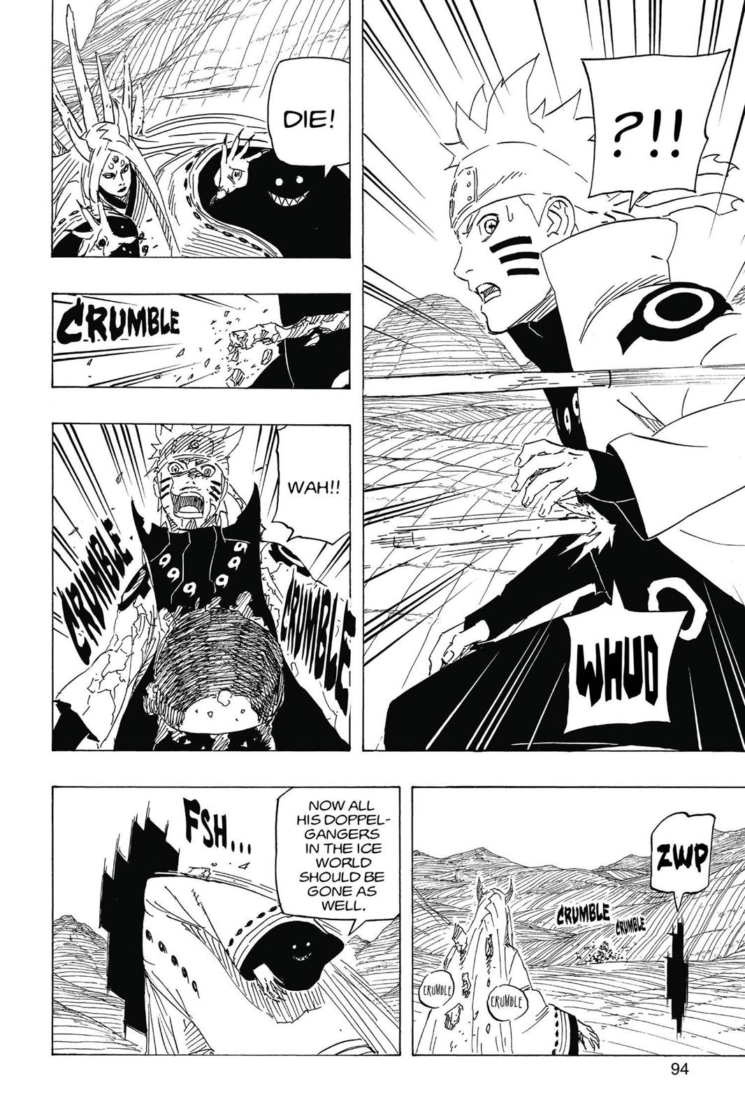 Chapter 684 — Page 15