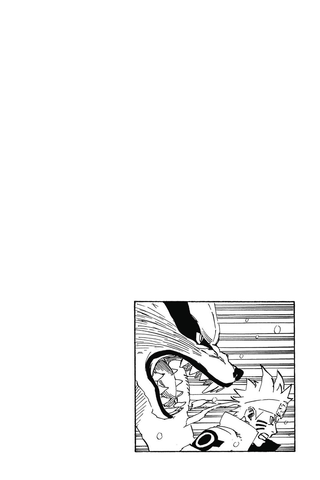 Chapter 684 — Page 17