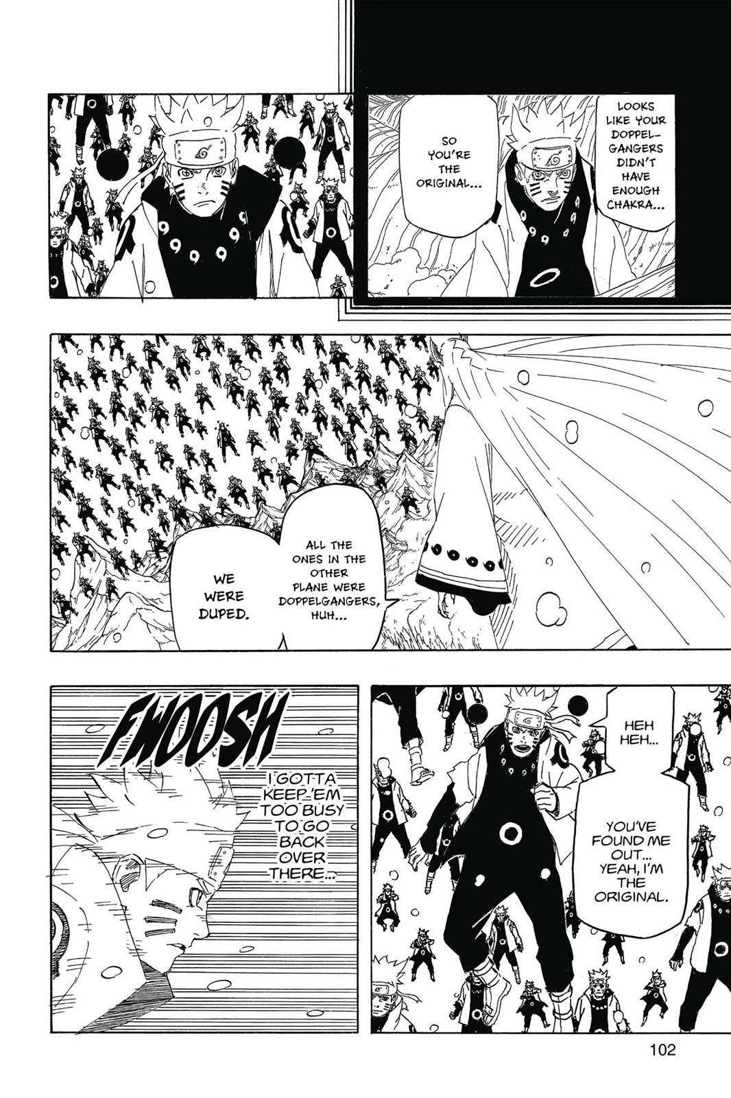 Chapter 685 — Page 6