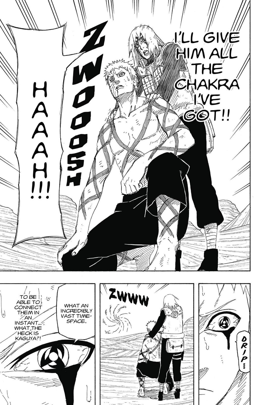 Chapter 685 — Page 7