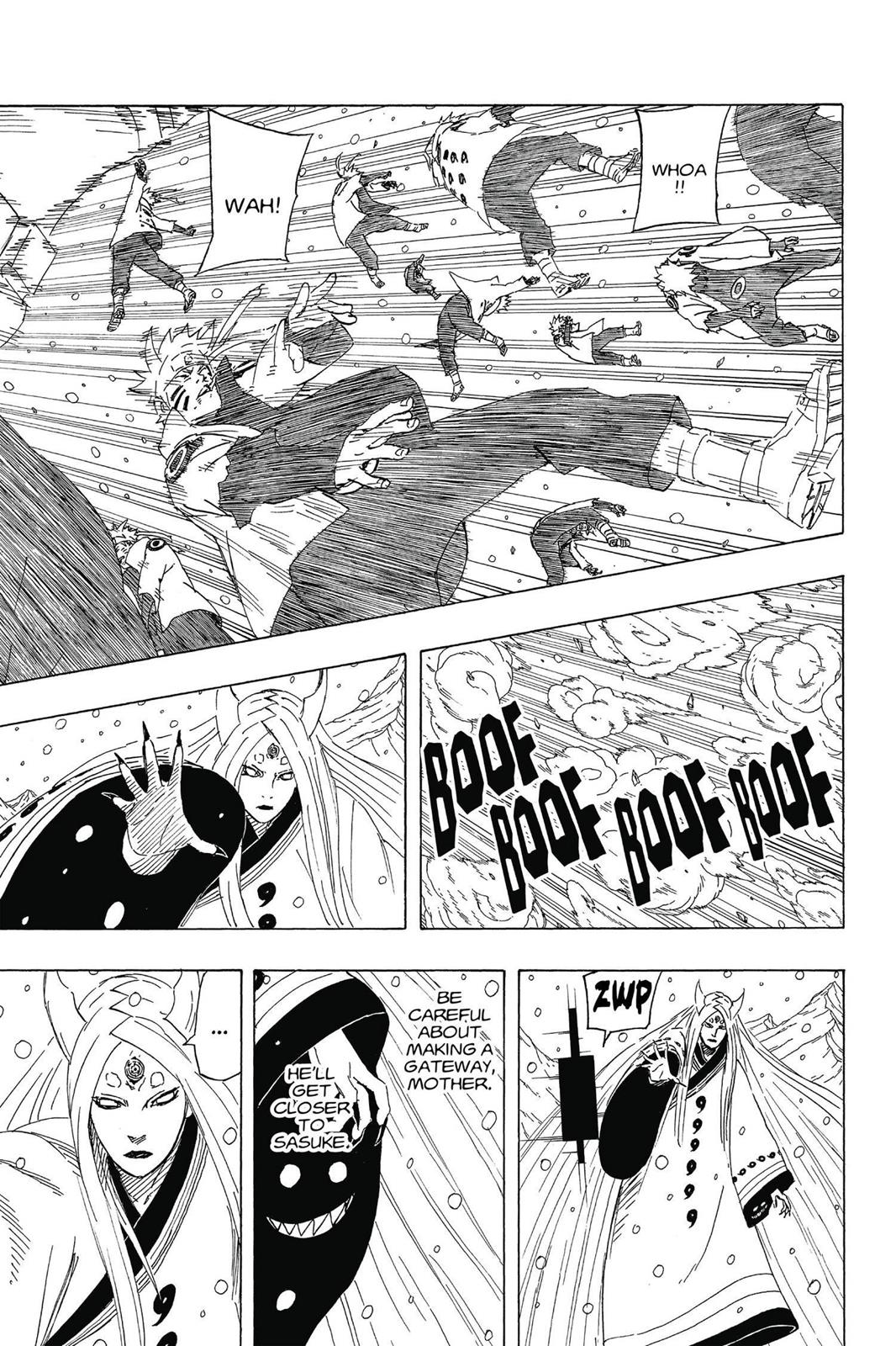 Chapter 685 — Page 9