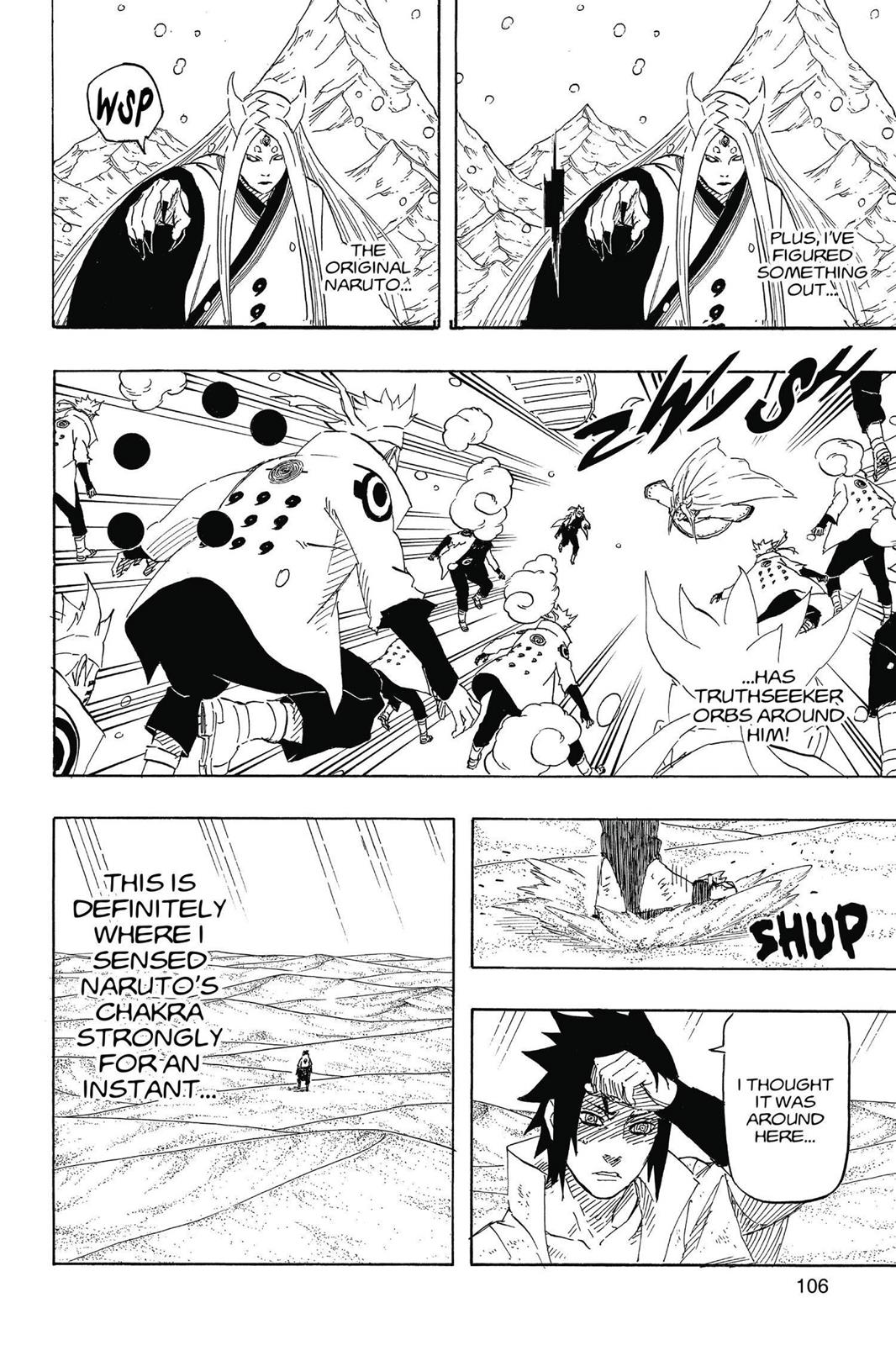 Chapter 685 — Page 10