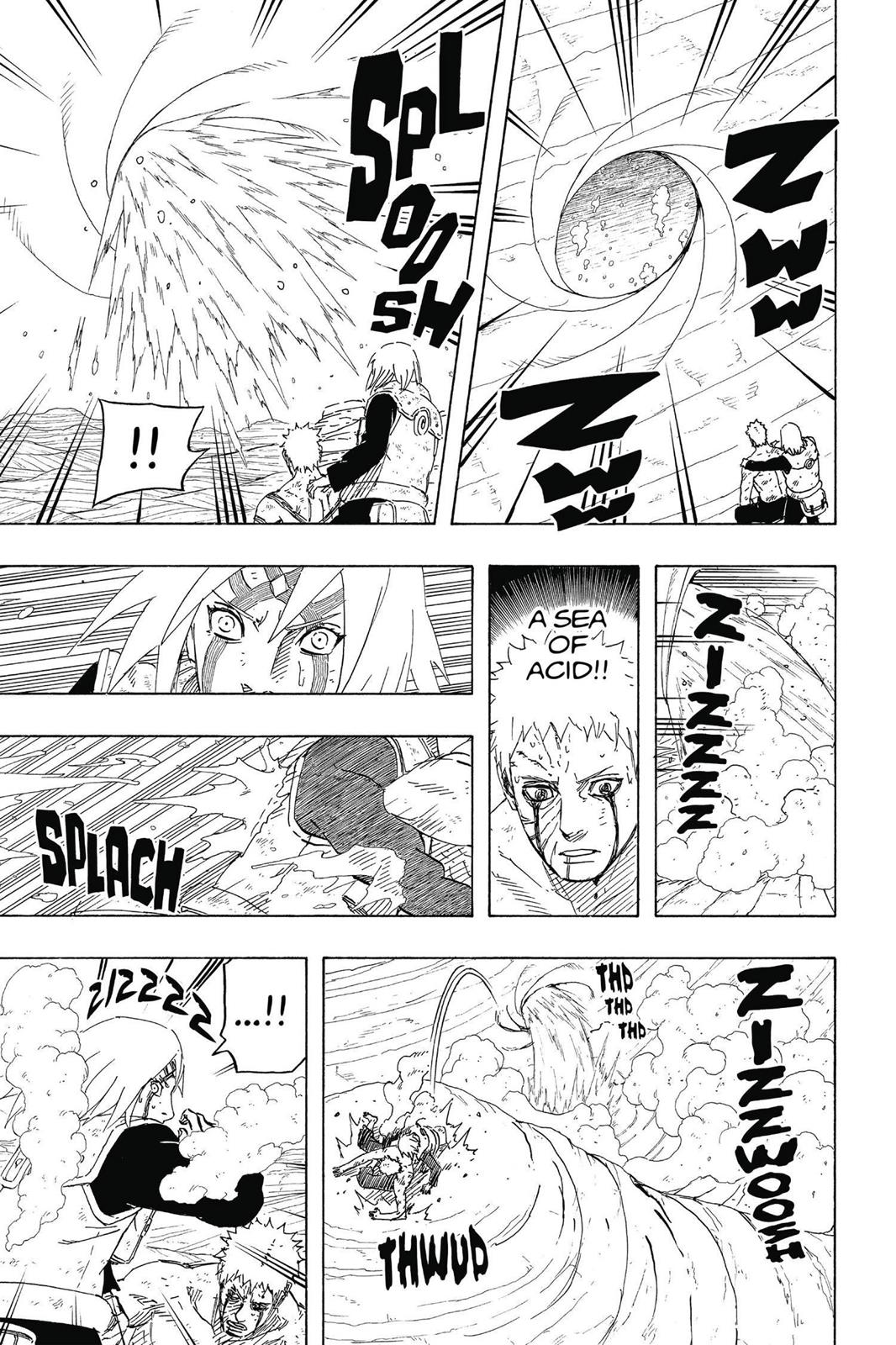 Chapter 685 — Page 11