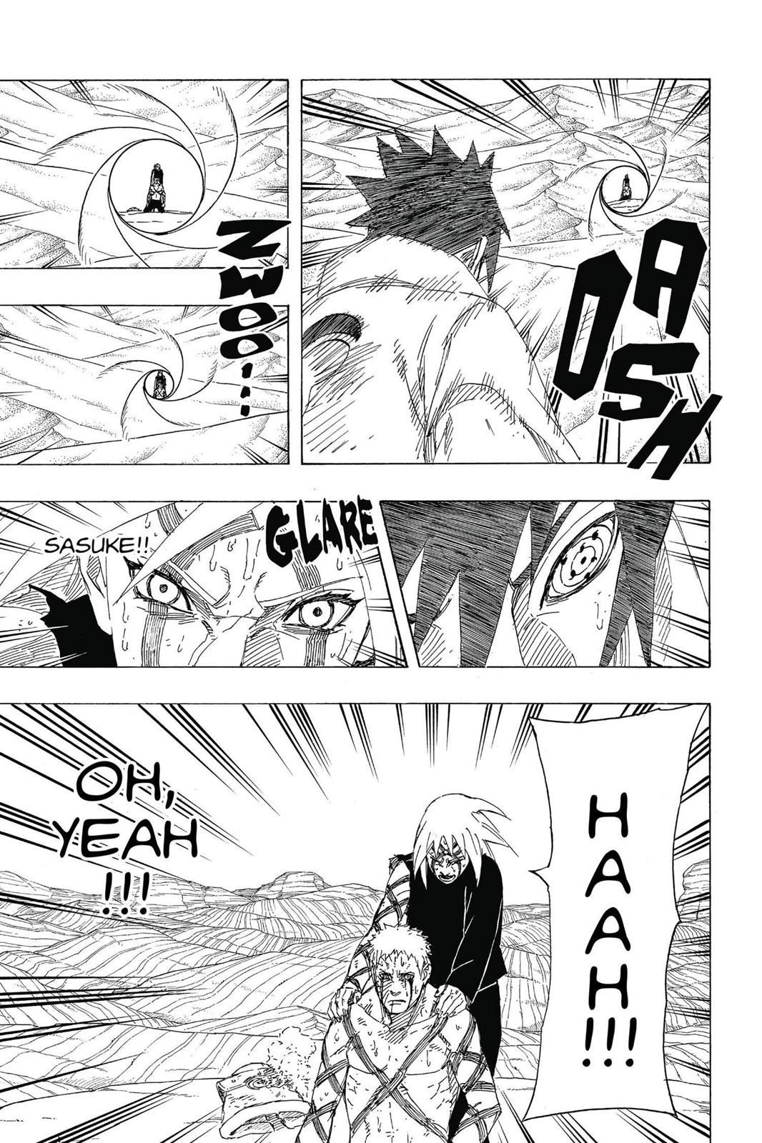 Chapter 685 — Page 15