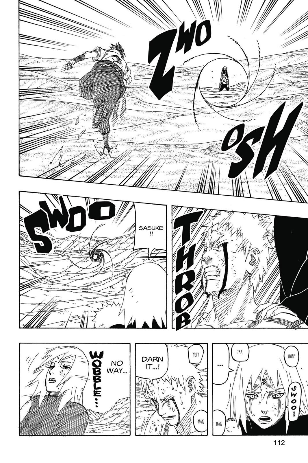 Chapter 685 — Page 16
