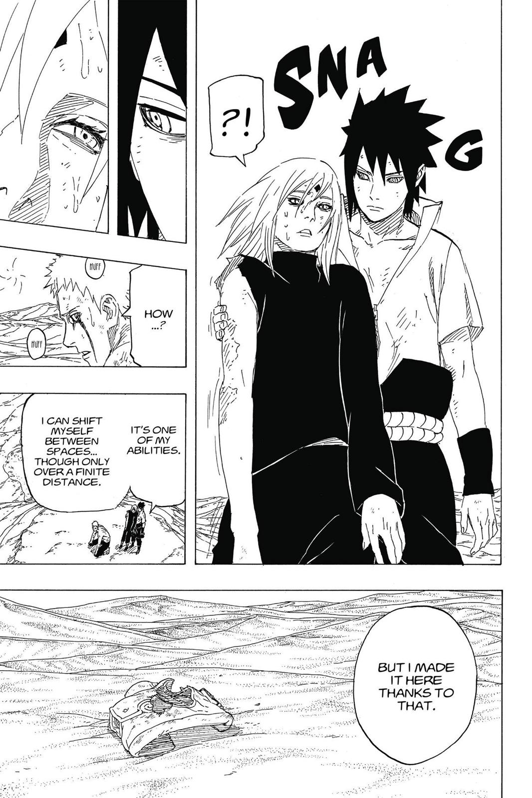 Chapter 685 — Page 17