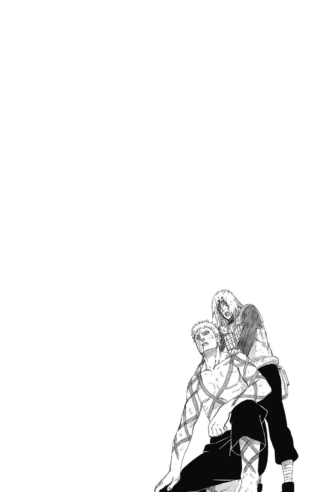 Chapter 685 — Page 18