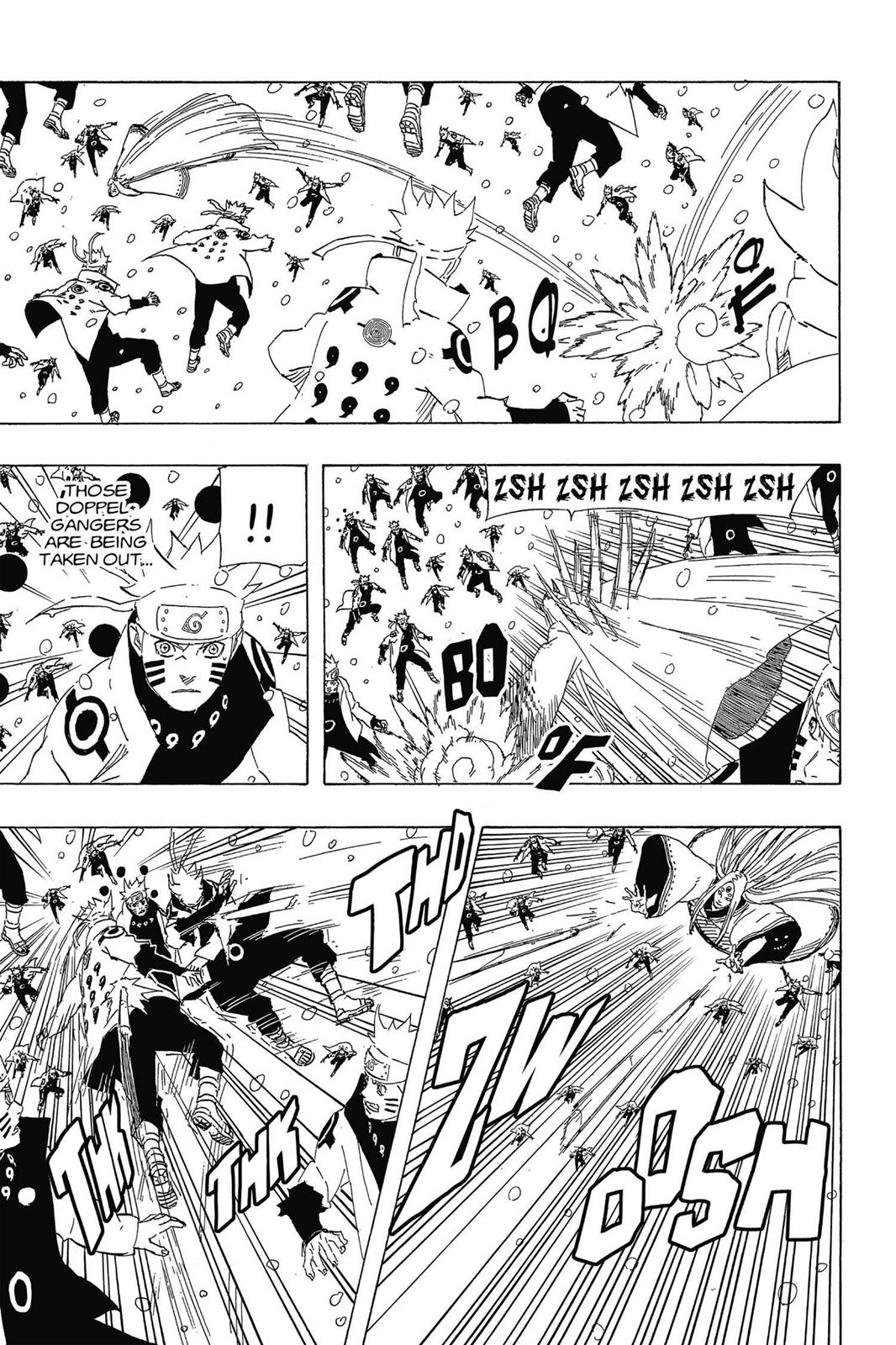 Chapter 686 — Page 4