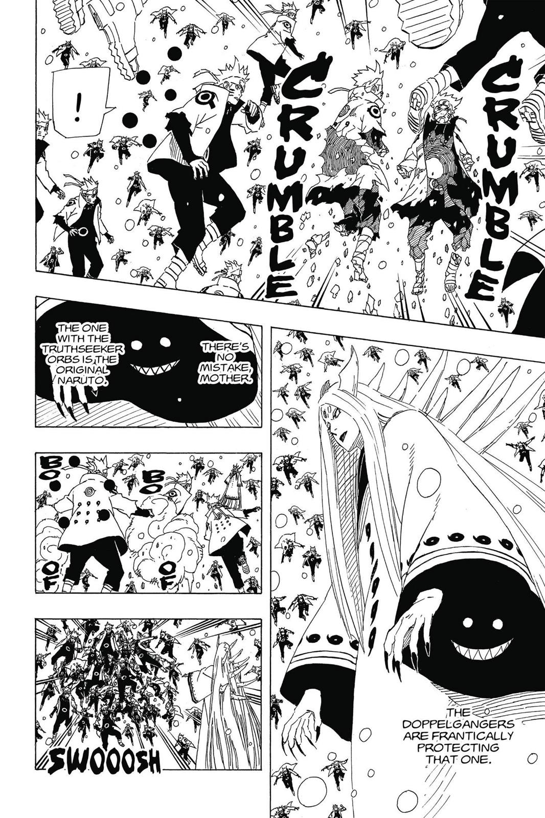 Chapter 686 — Page 5