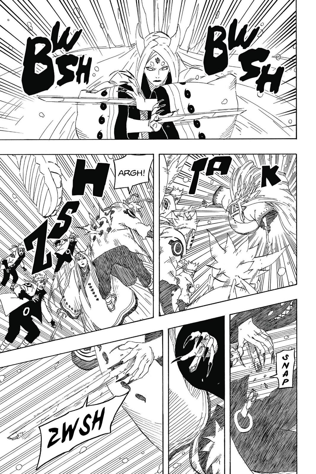 Chapter 686 — Page 6