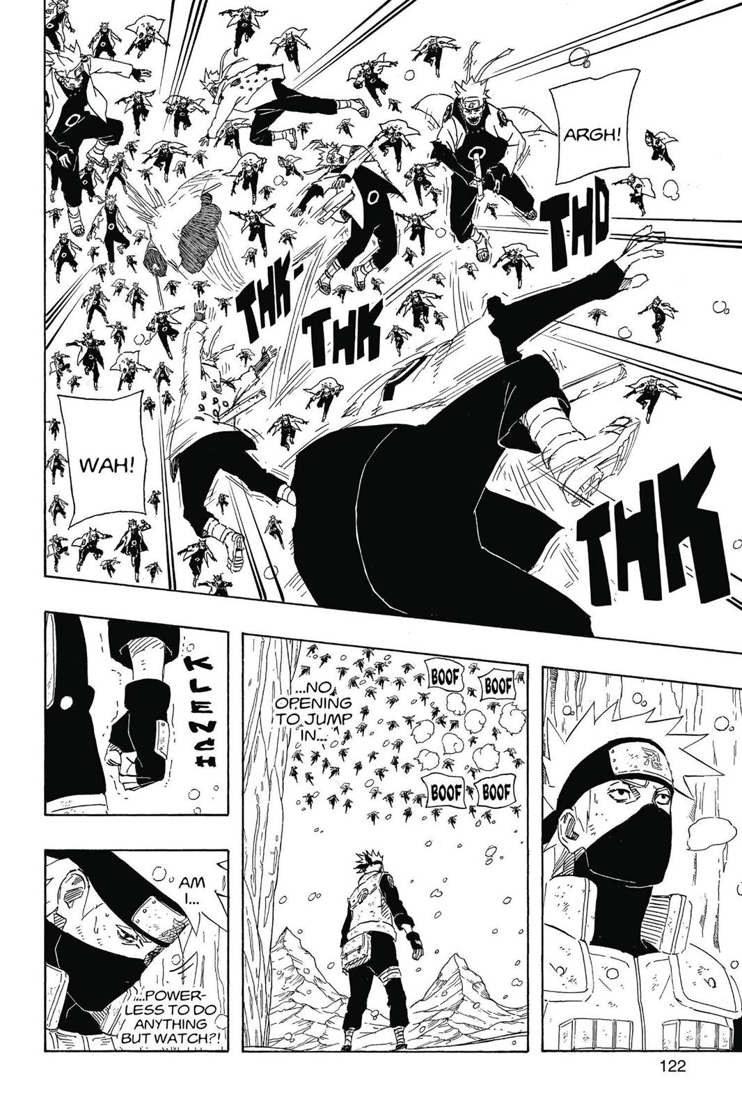Chapter 686 — Page 7