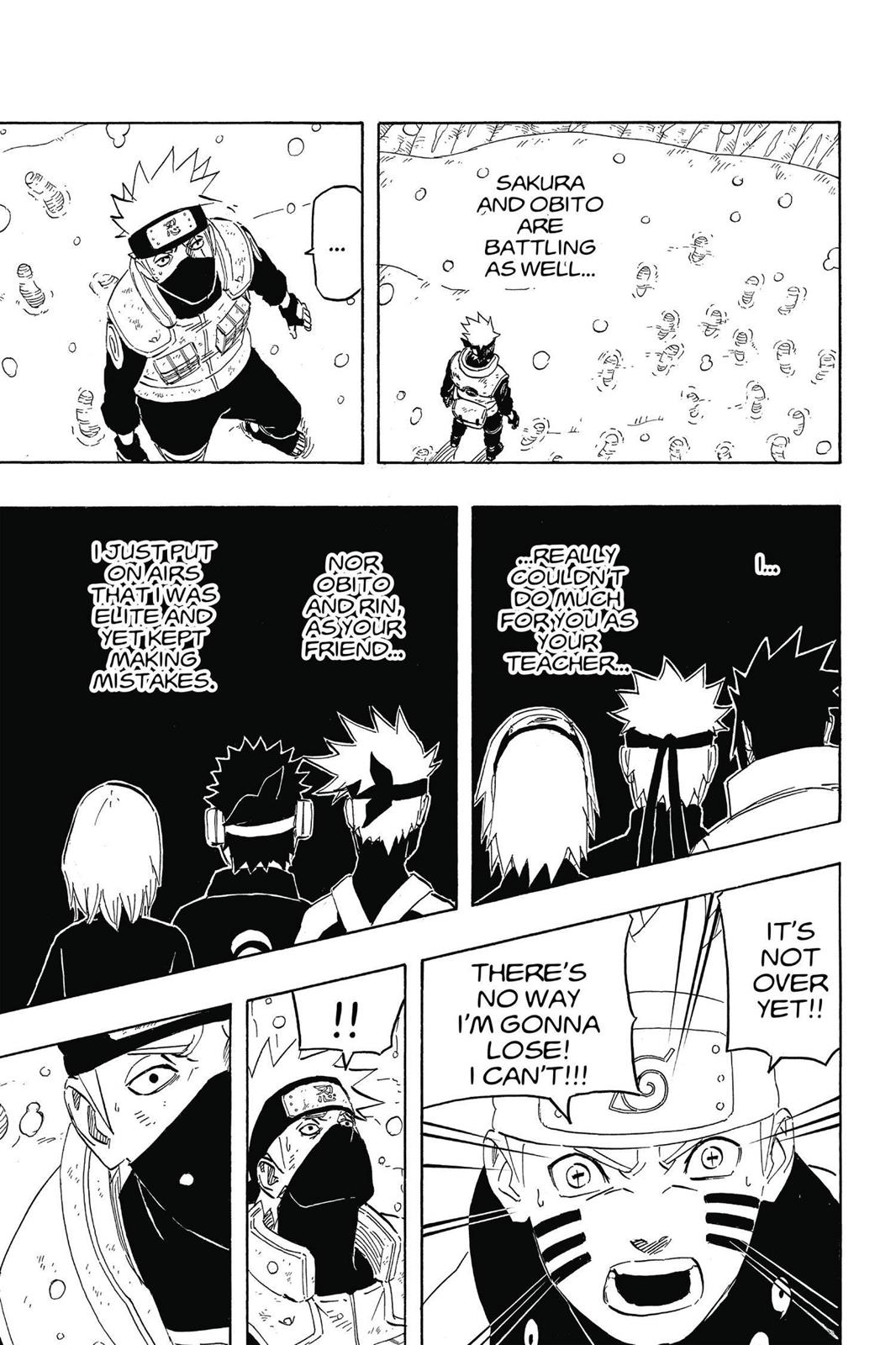 Chapter 686 — Page 8