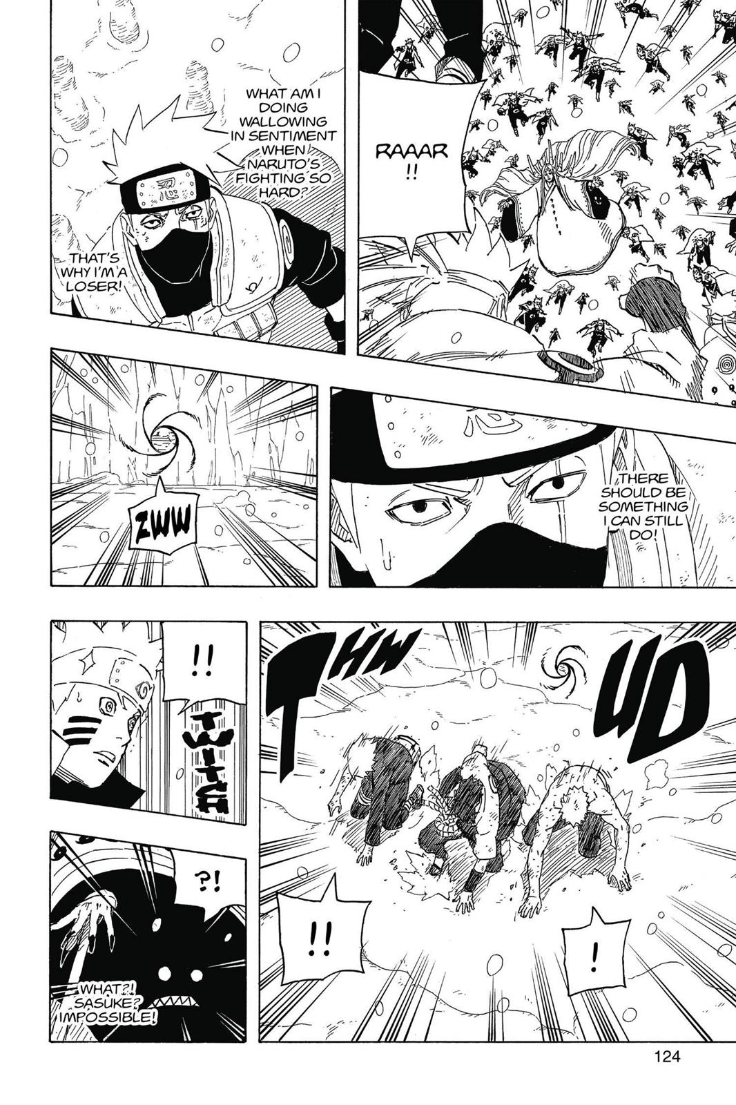 Chapter 686 — Page 9