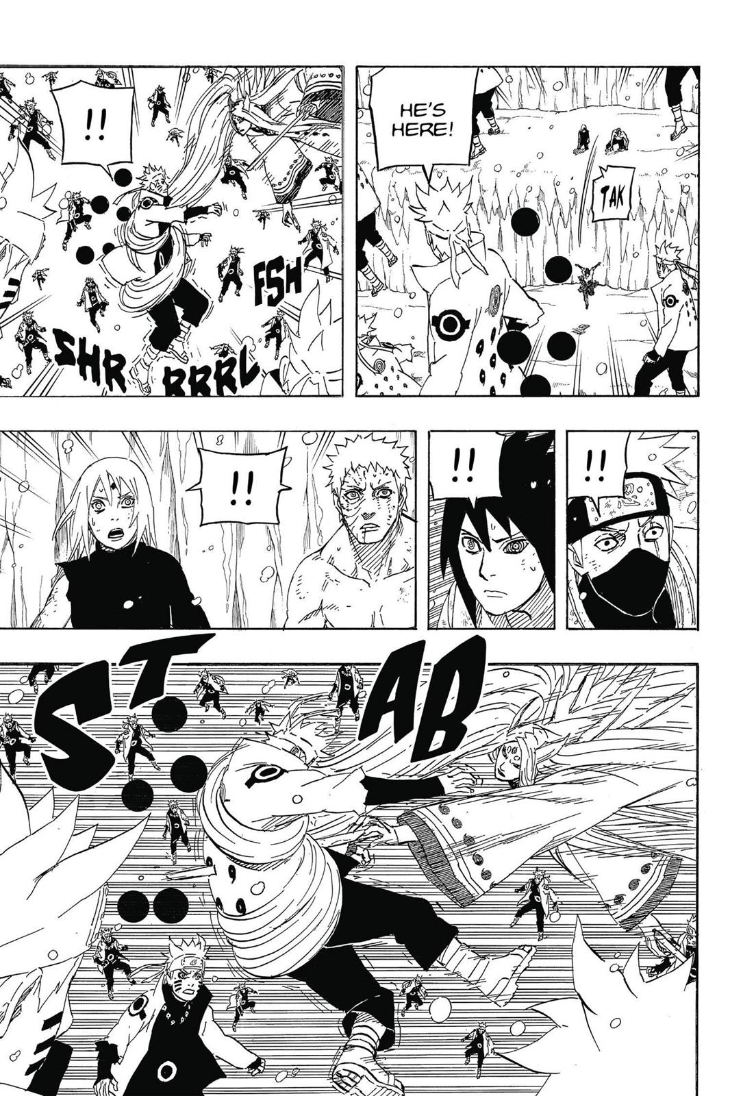 Chapter 686 — Page 10