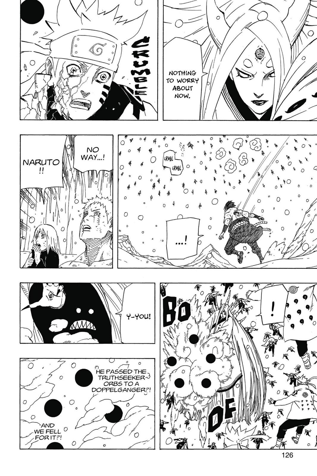 Chapter 686 — Page 11