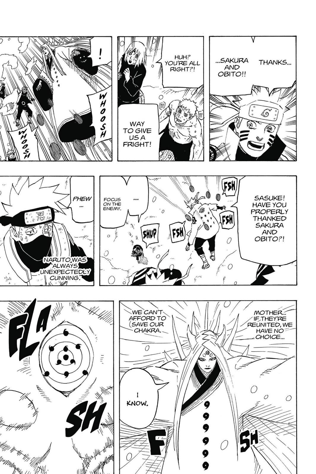 Chapter 686 — Page 12