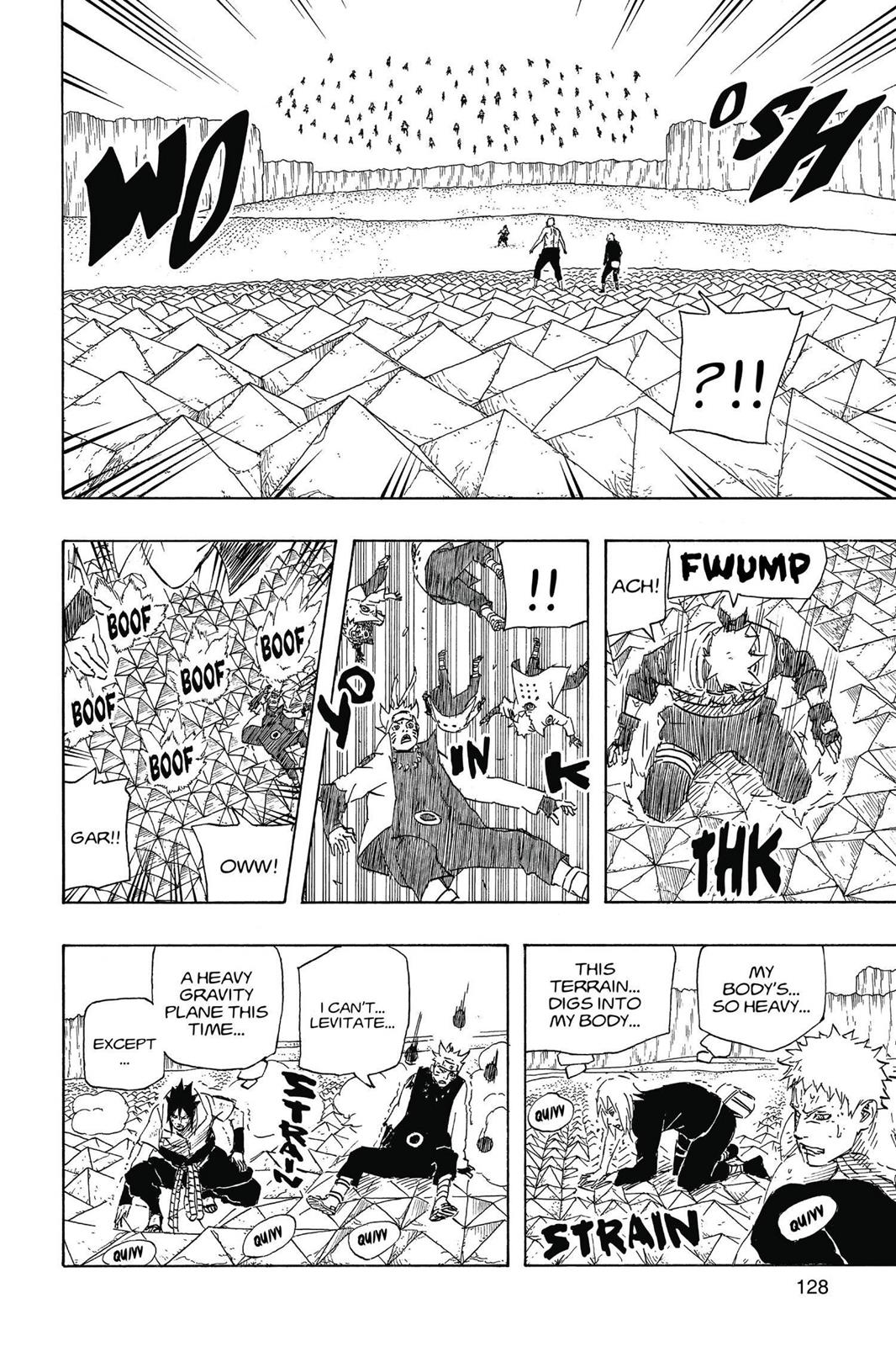 Chapter 686 — Page 13