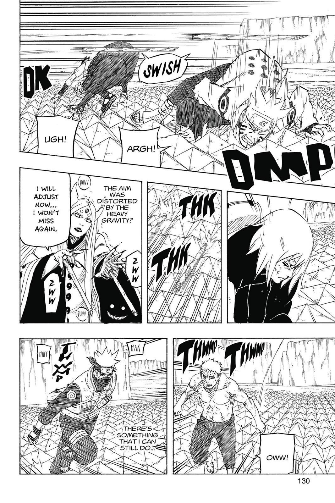 Chapter 686 — Page 15