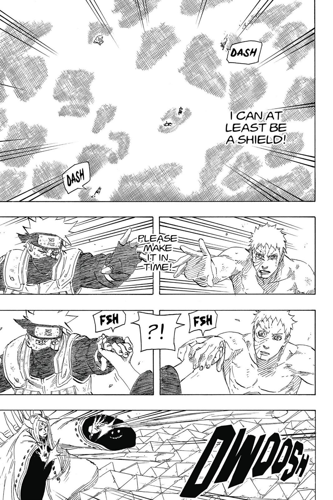 Chapter 686 — Page 16