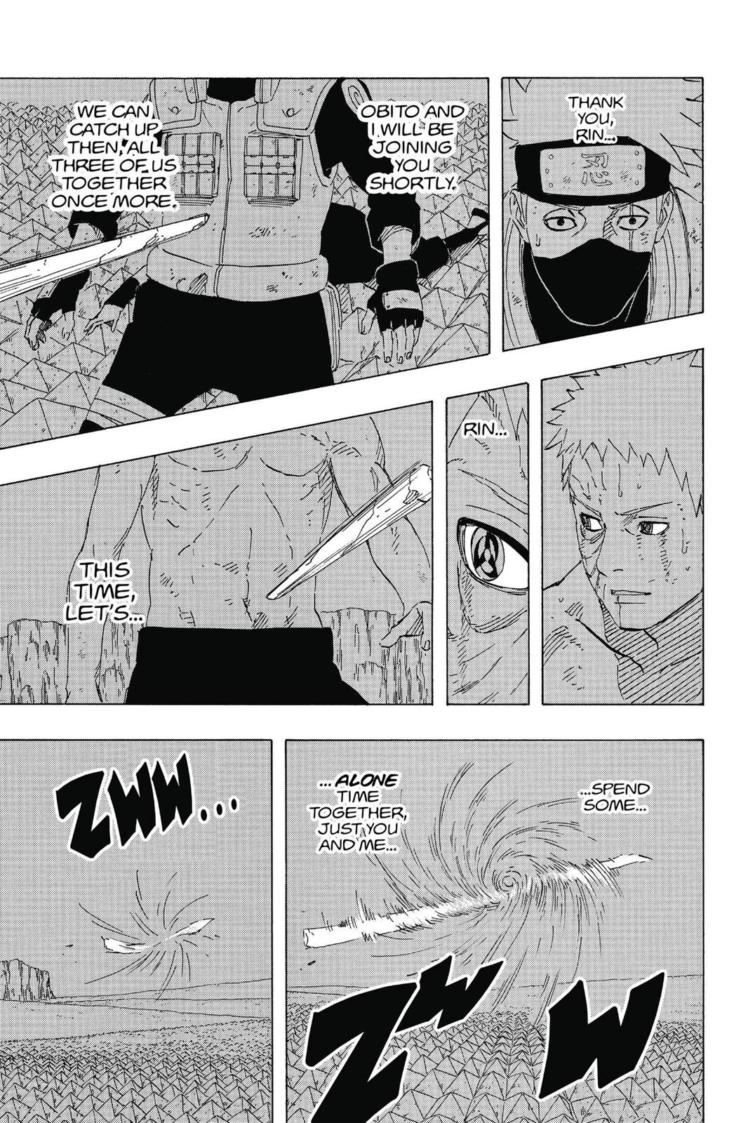Chapter 686 — Page 18