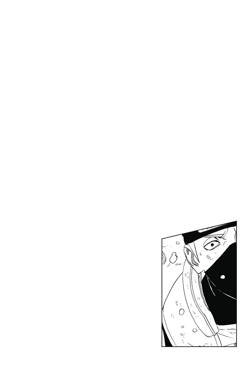 Chapter 686 — Page 20