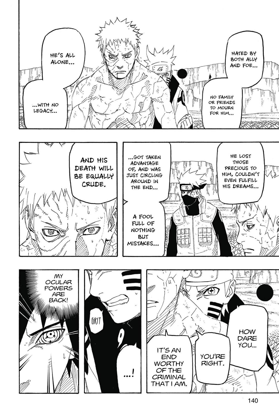 Chapter 687 — Page 4