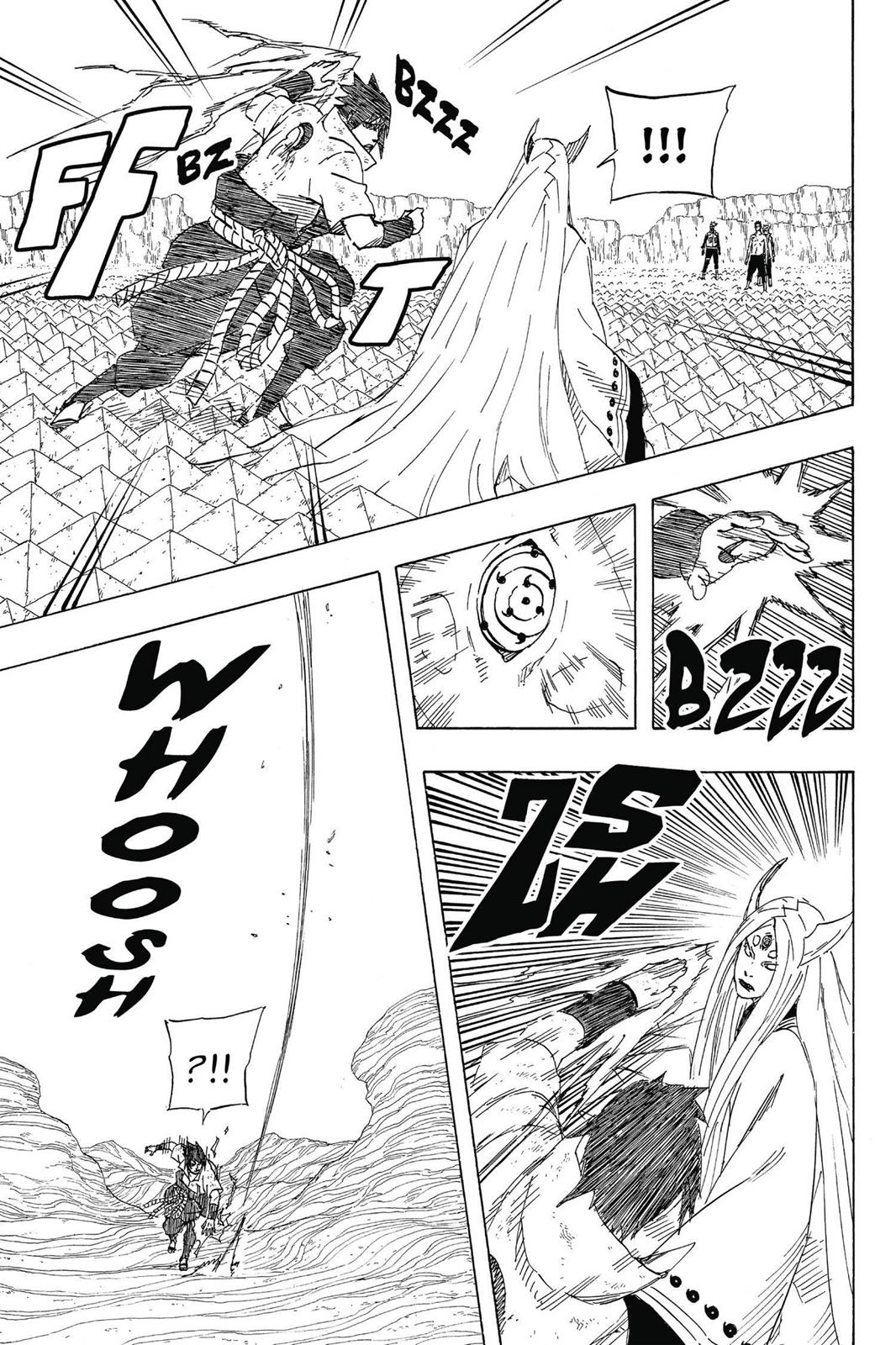 Chapter 687 — Page 5