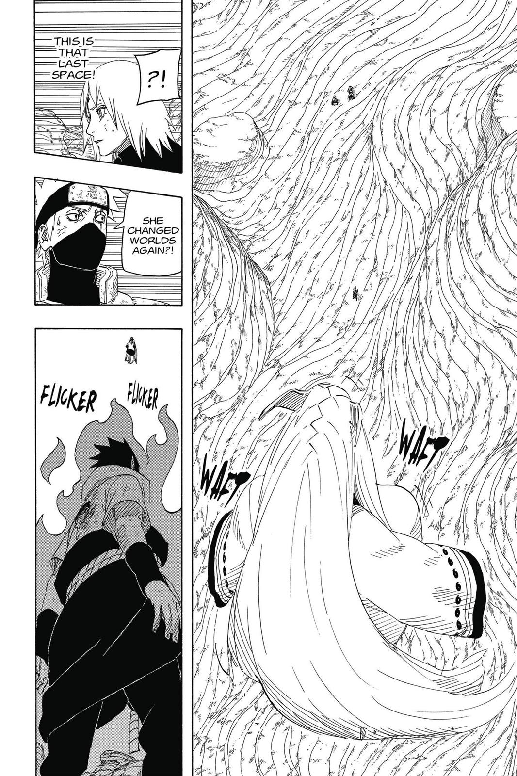 Chapter 687 — Page 6