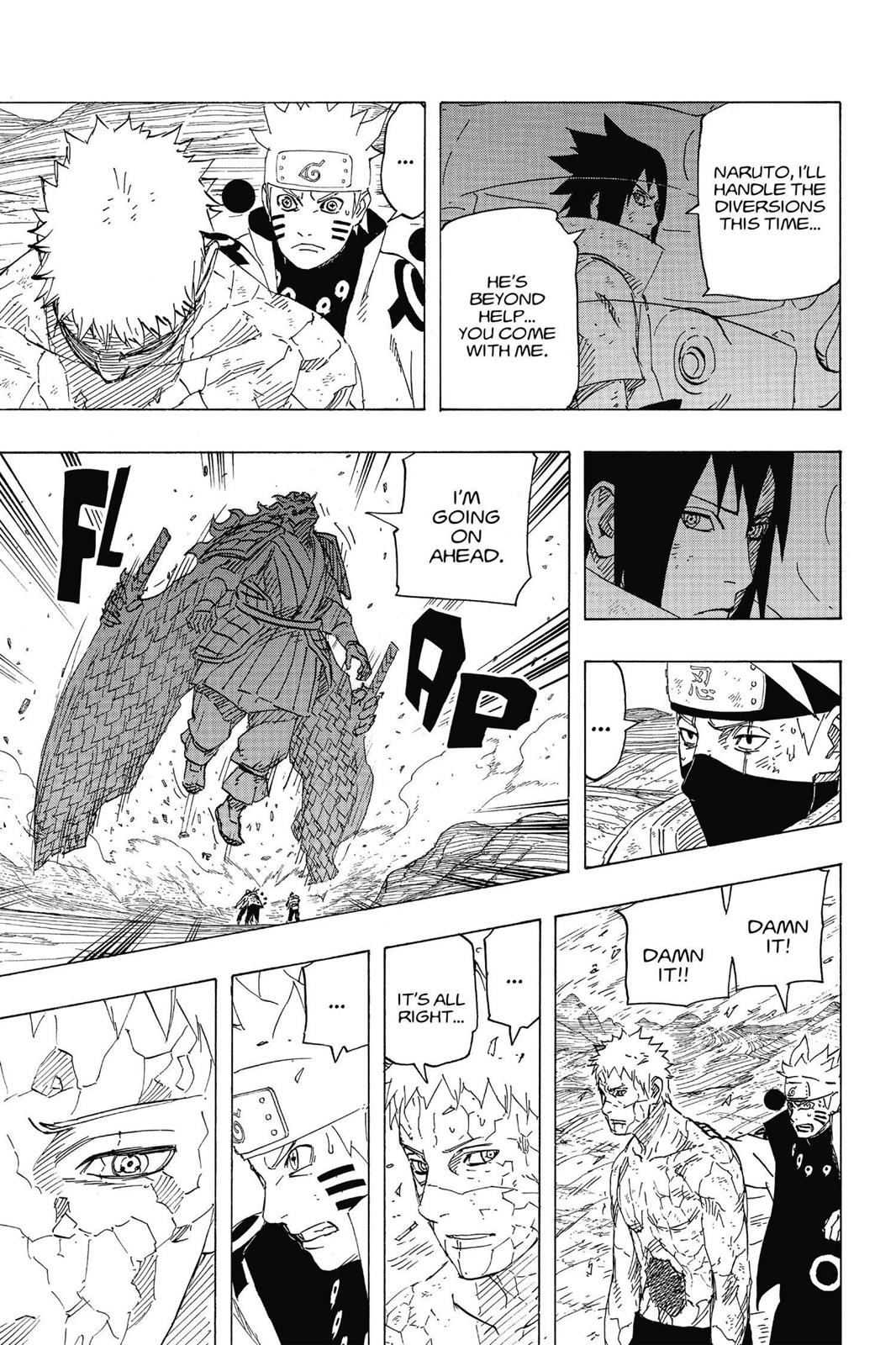 Chapter 687 — Page 7