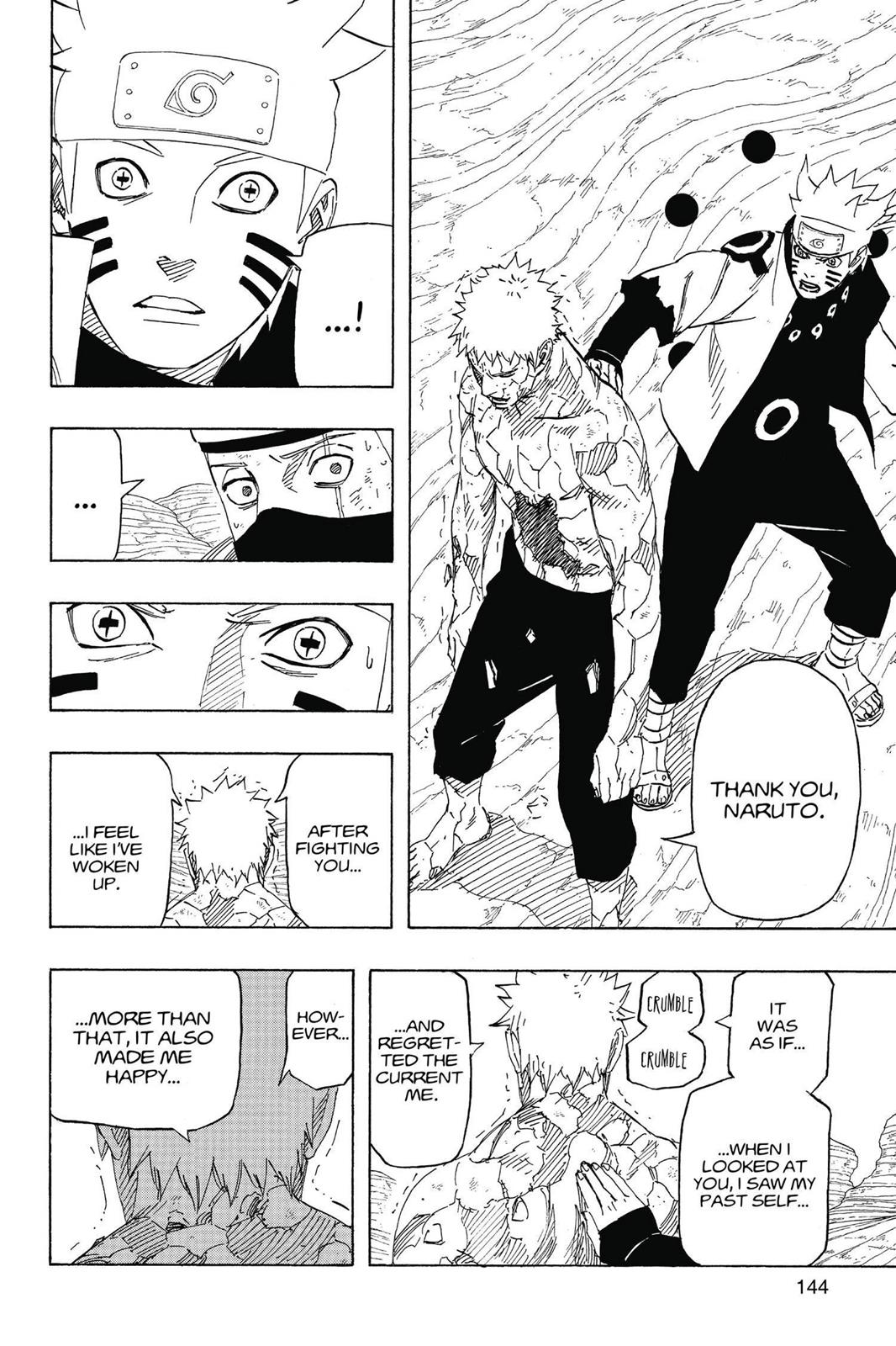 Chapter 687 — Page 8
