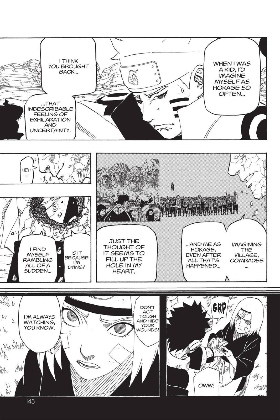Chapter 687 — Page 9