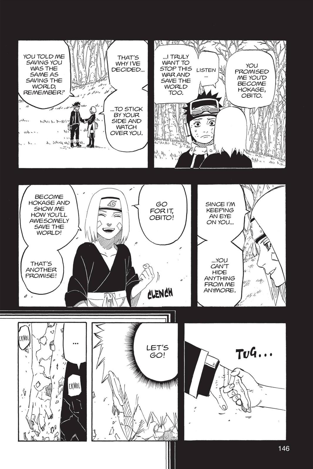Chapter 687 — Page 10