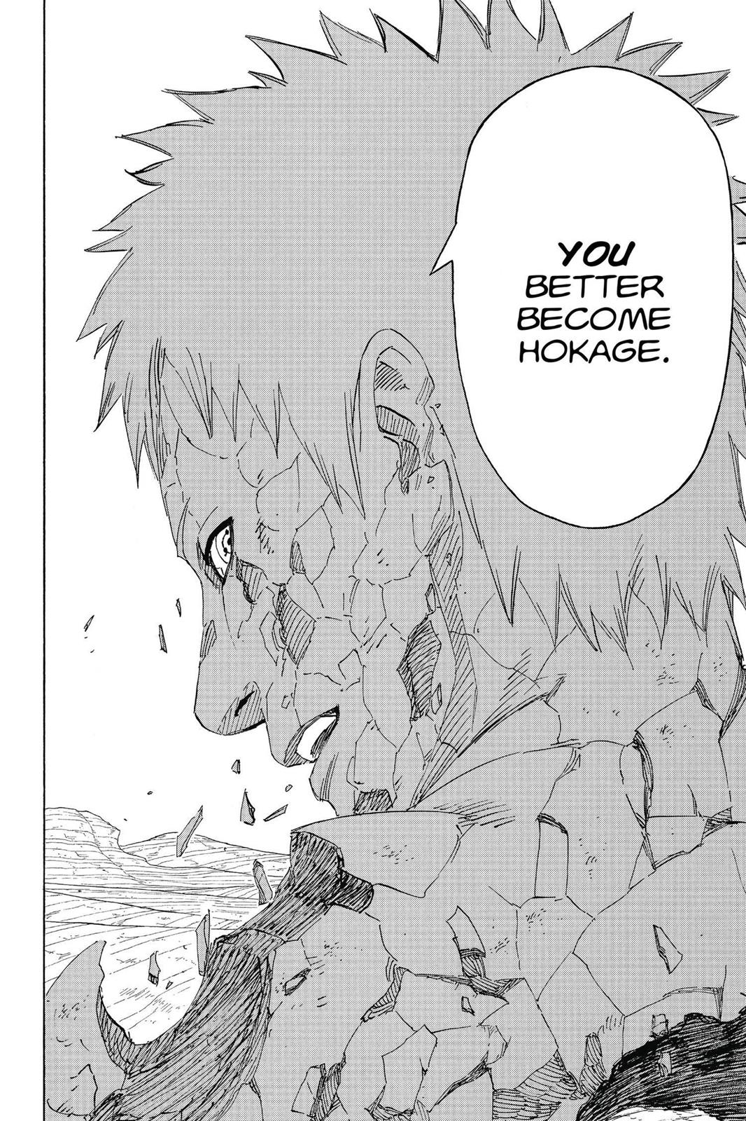 Chapter 687 — Page 12