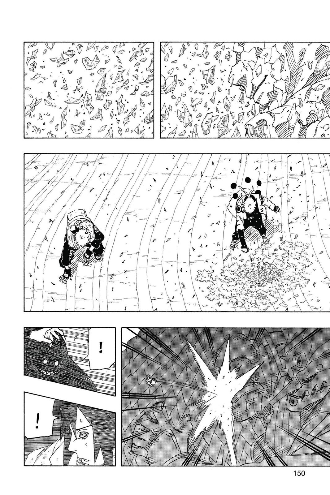 Chapter 687 — Page 14